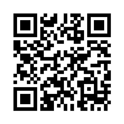 qr_user