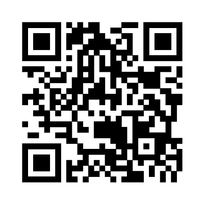 qr_user