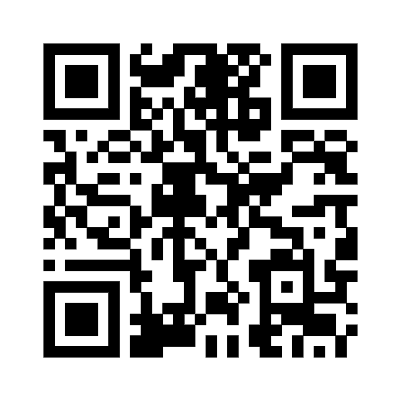 qr_user
