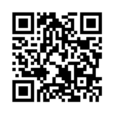 qr_user
