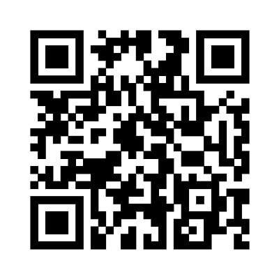 qr_user
