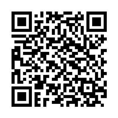 qr_user