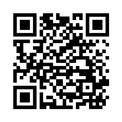 qr_user