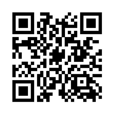 qr_user