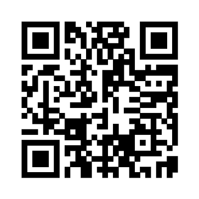 qr_user