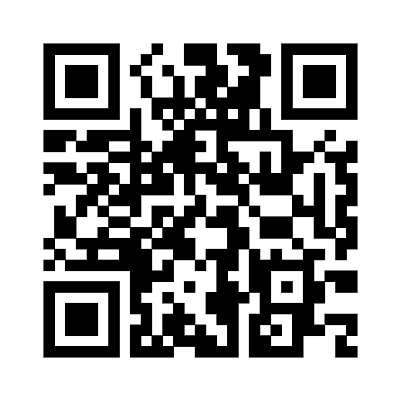 qr_user