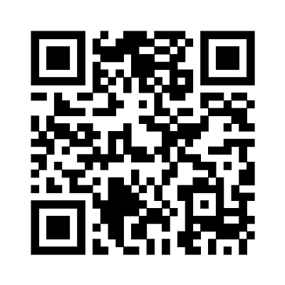 qr_user