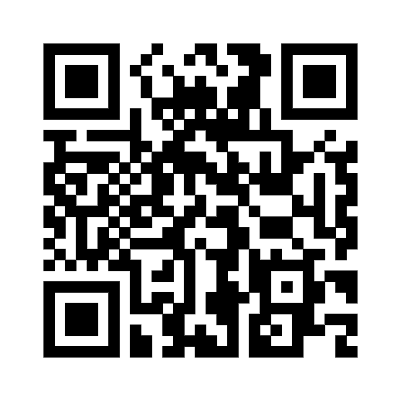 qr_user
