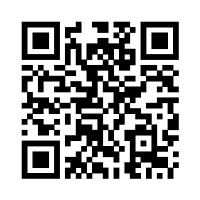 qr_user