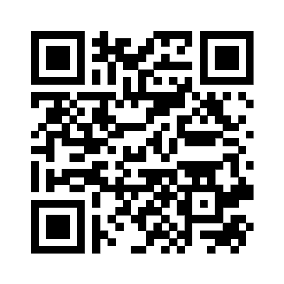 qr_user