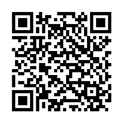 qr_user
