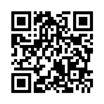 qr_user