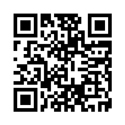 qr_user