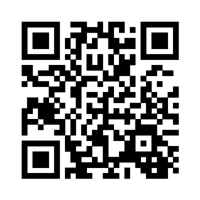 qr_user