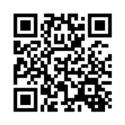 qr_user