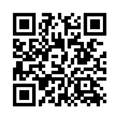 qr_user