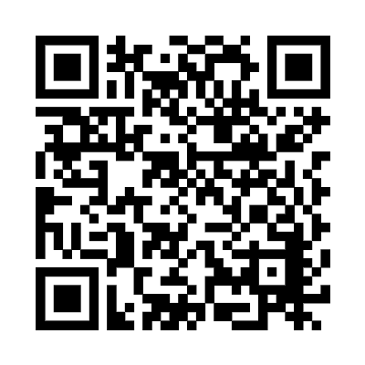 qr_user