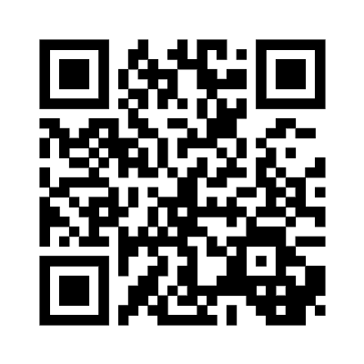 qr_user