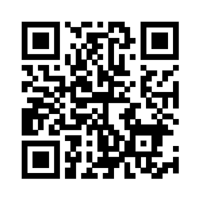 qr_user