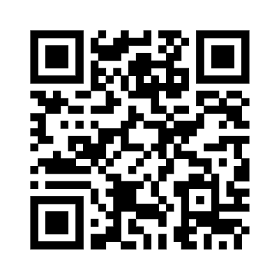 qr_user