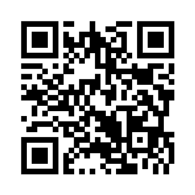 qr_user