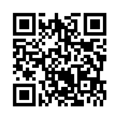 qr_user