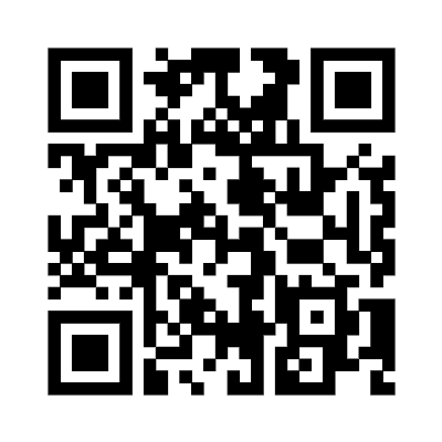 qr_user