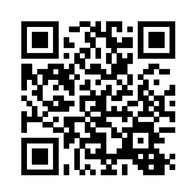 qr_user