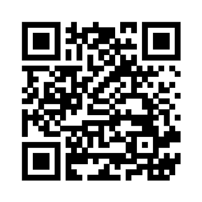 qr_user