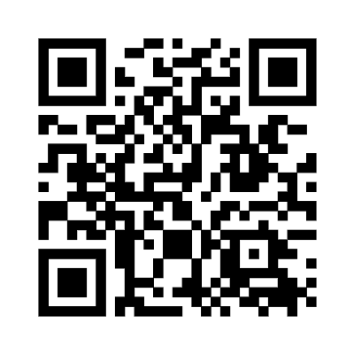 qr_user