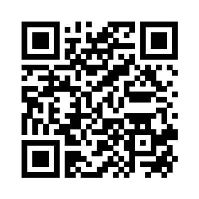 qr_user