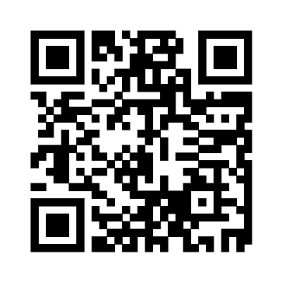 qr_user