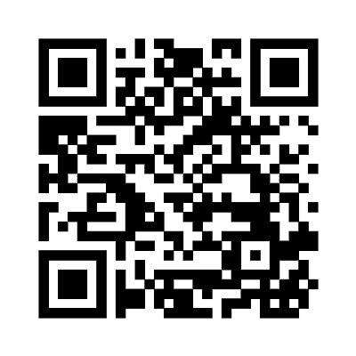 qr_user
