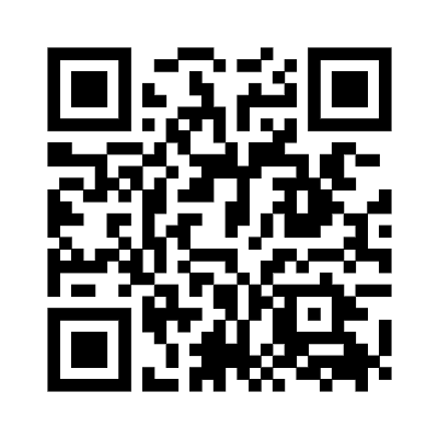 qr_user