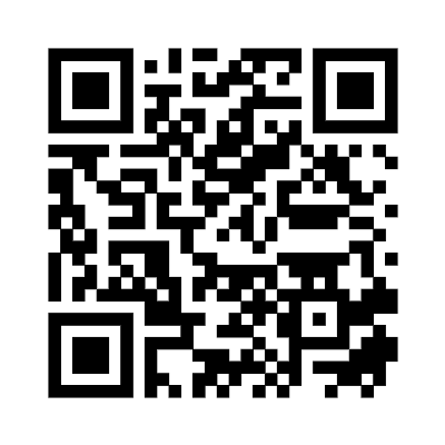 qr_user