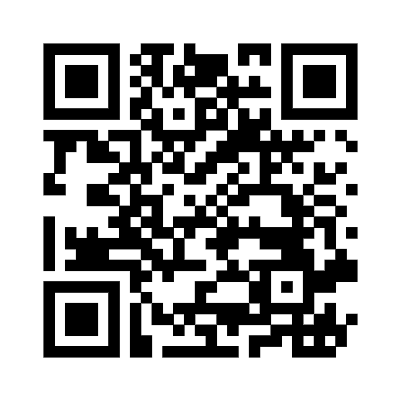 qr_user