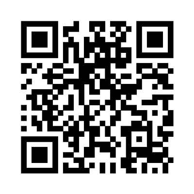 qr_user