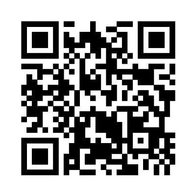 qr_user