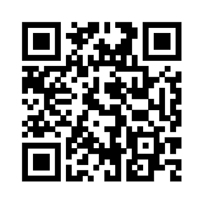 qr_user
