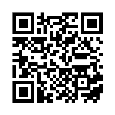 qr_user