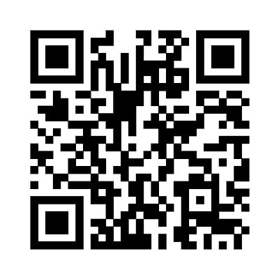 qr_user