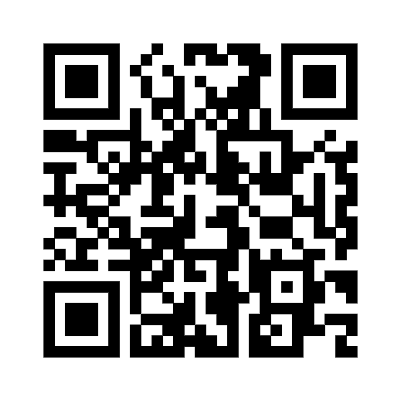 qr_user