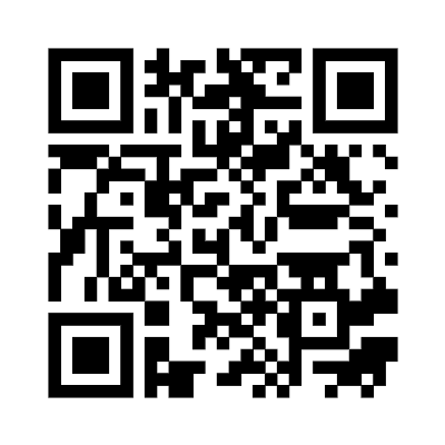 qr_user