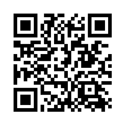 qr_user