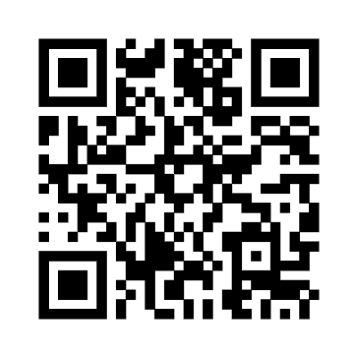qr_user