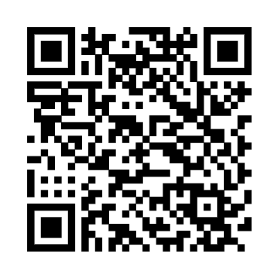 qr_user
