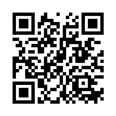 qr_user