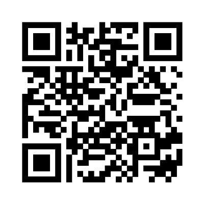 qr_user
