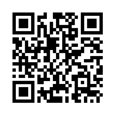 qr_user