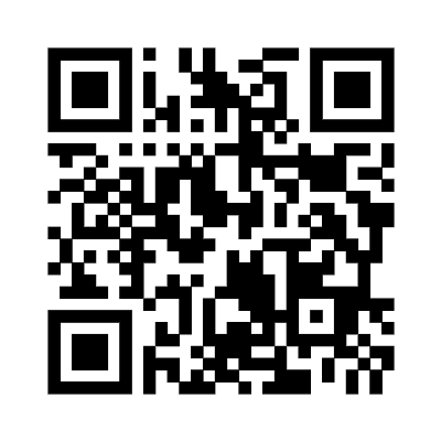 qr_user
